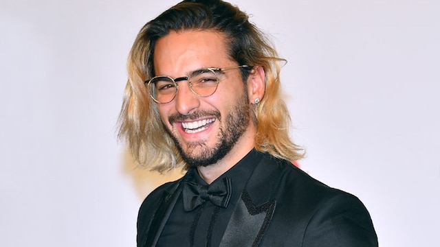 maluma