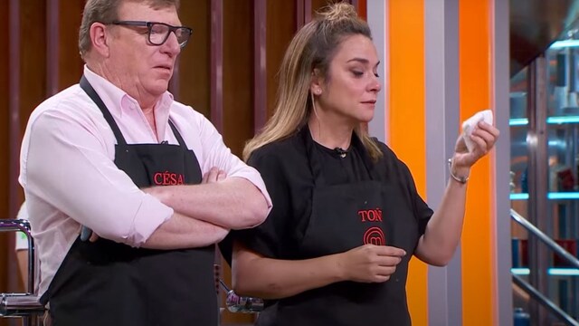 toni moreno masterchef