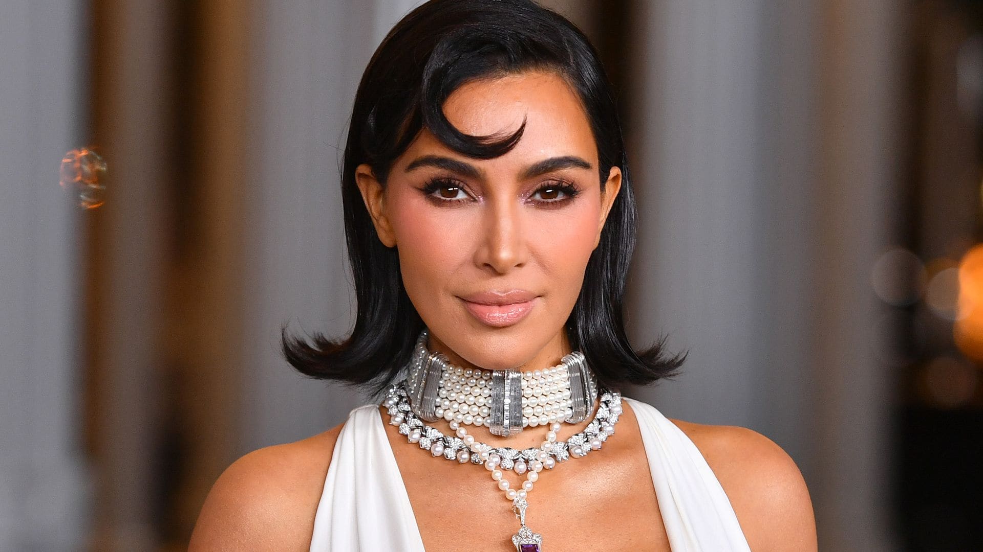 Giro en el juicio de Kim Kardashian por el asalto que sufrió en Paris