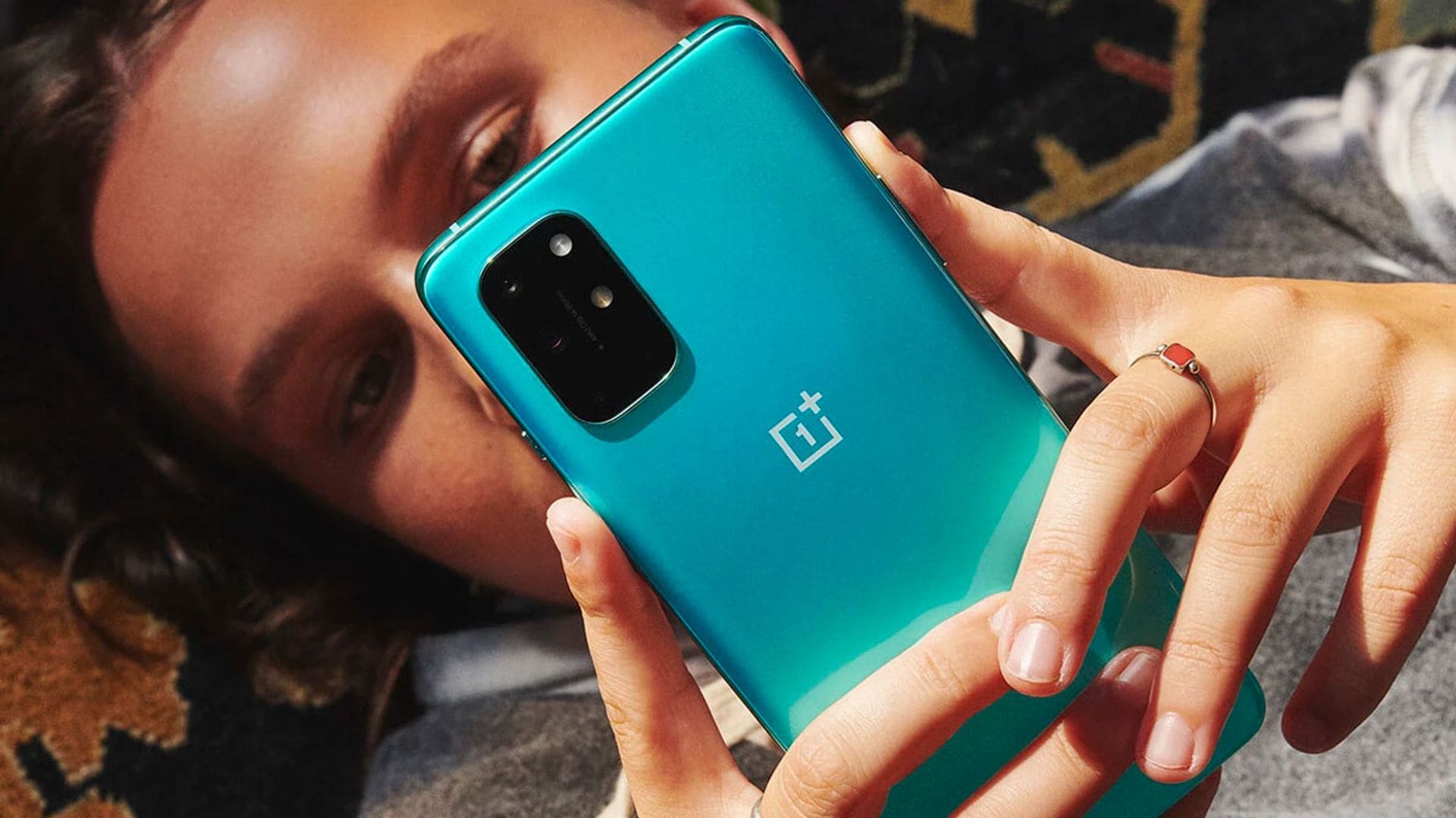 oneplus 8t