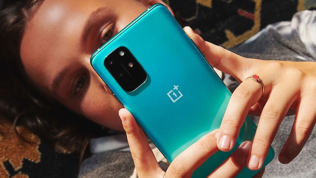 oneplus 8t