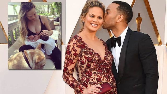 chrissy_teigen_bebe_1