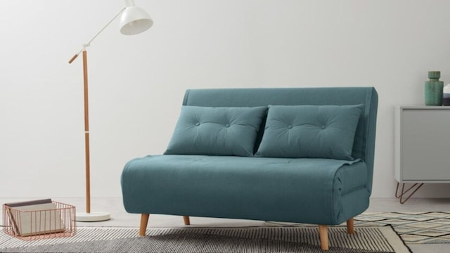 mejores sofas cama dos plazas