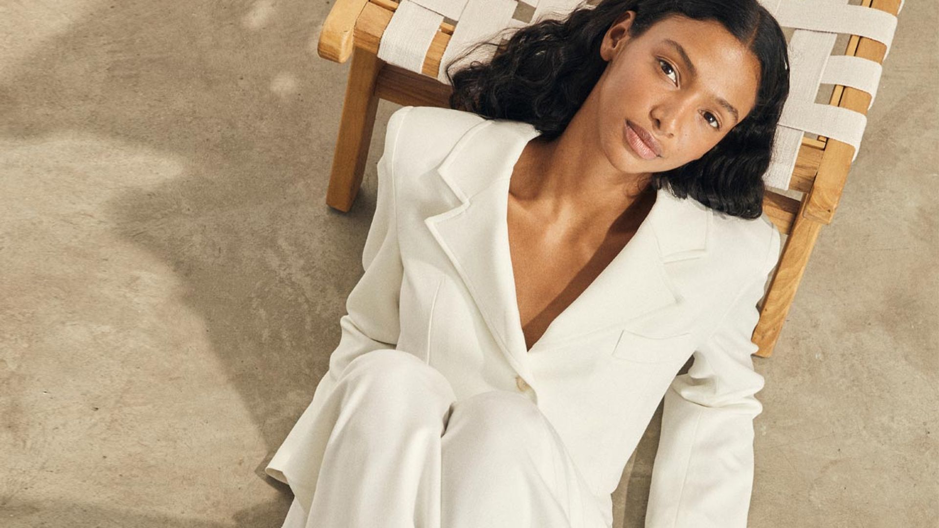 Moda por encargo, la alternativa que une diseños de tendencia y sostenibilidad