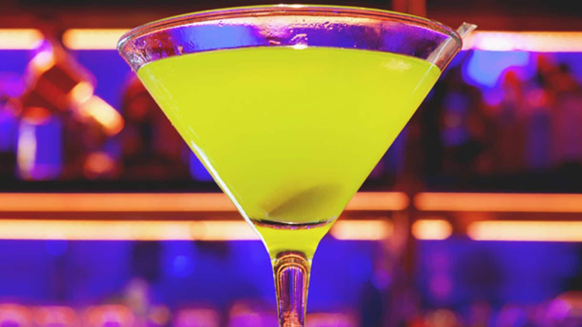 cocteles_