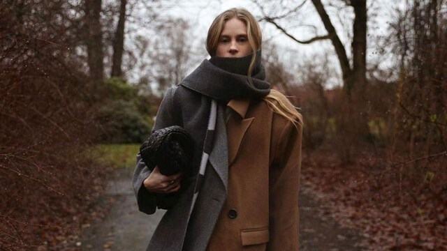 looks enero
