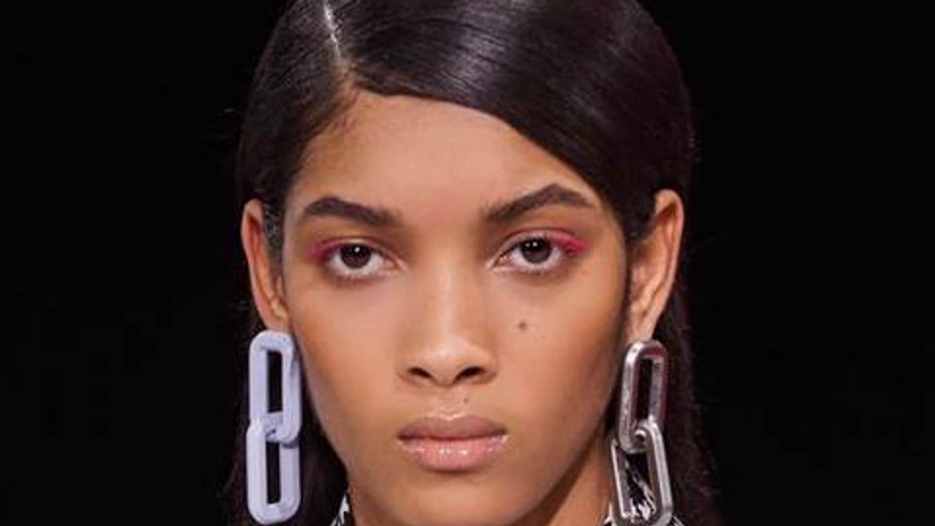 licett morillo elegida en el top 100 latina powerhouse 2020