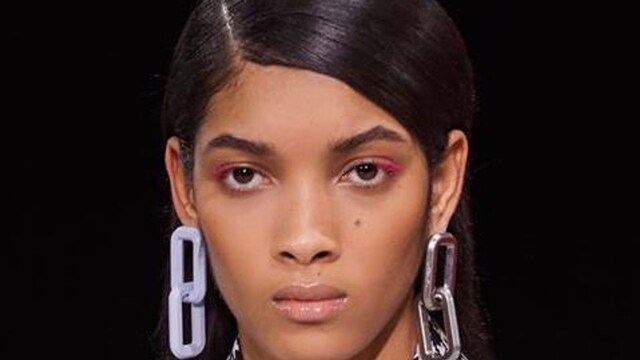 licett morillo elegida en el top 100 latina powerhouse 2020