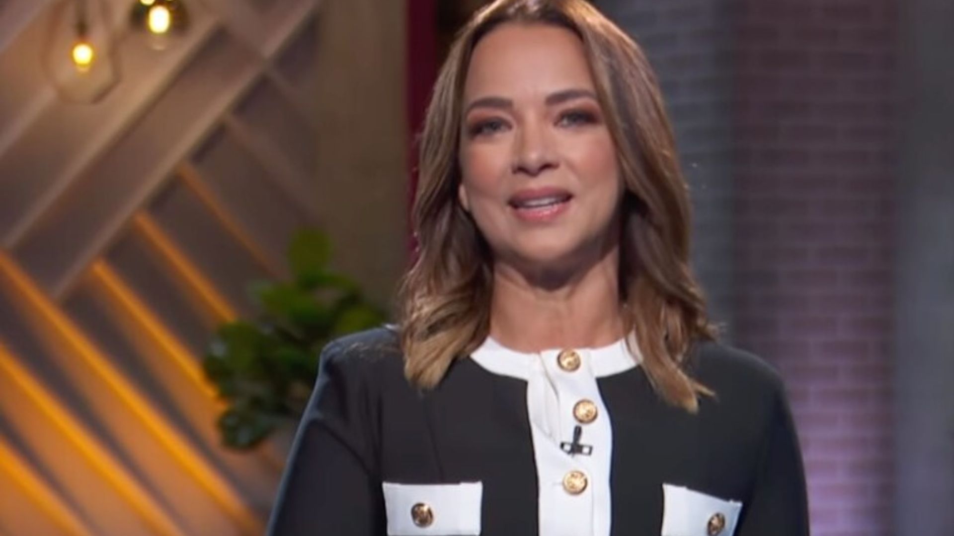 Adamari López rompe el silencio sobre su salida de Telemundo: ‘Ya no les acompañaré cada mañana’