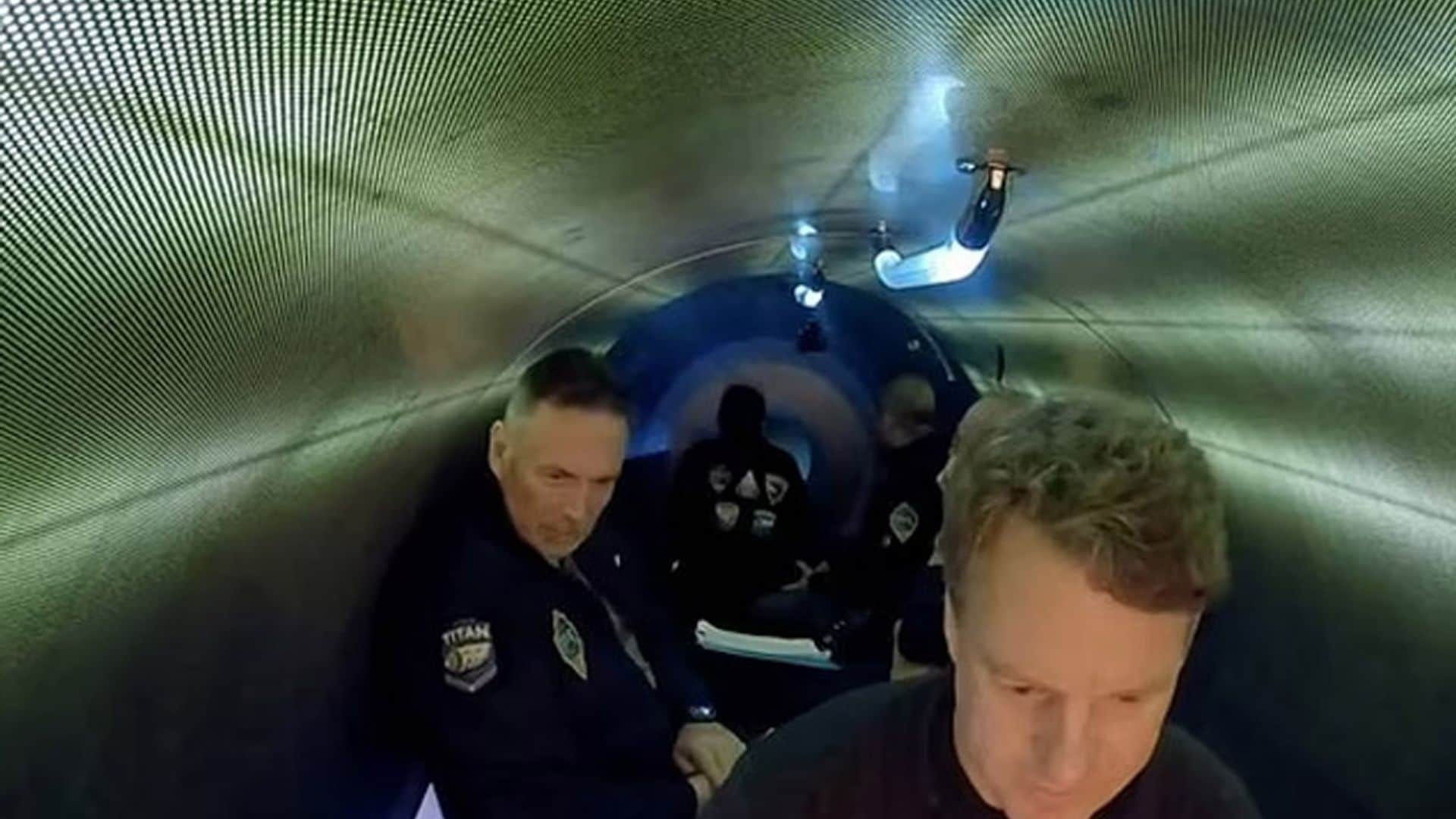 submarino bbc3