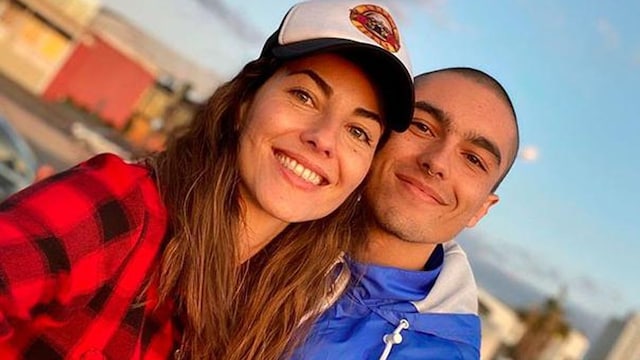 sergio mayer mori y b rbara mori