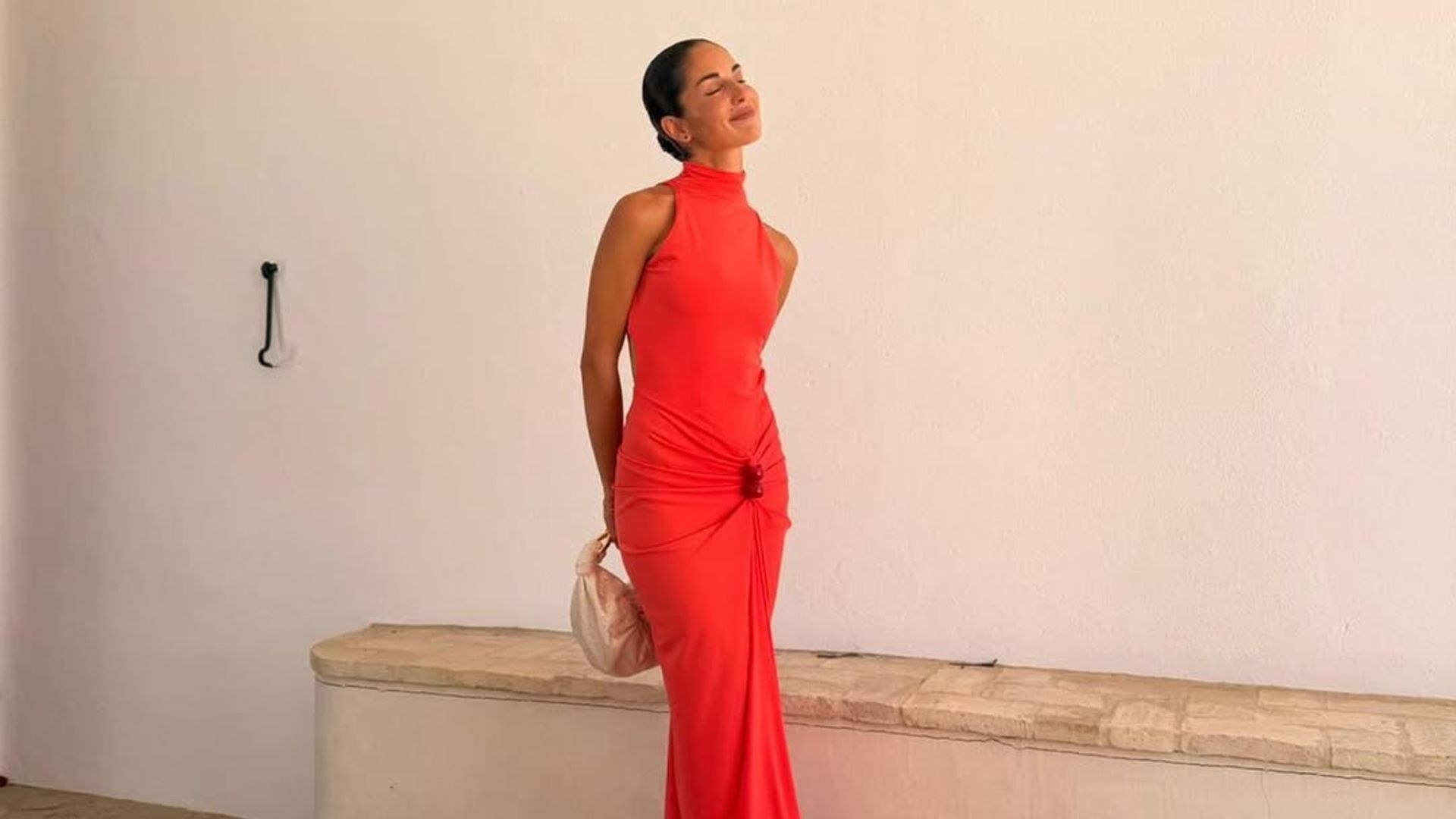 Carmen Montero Mundt
