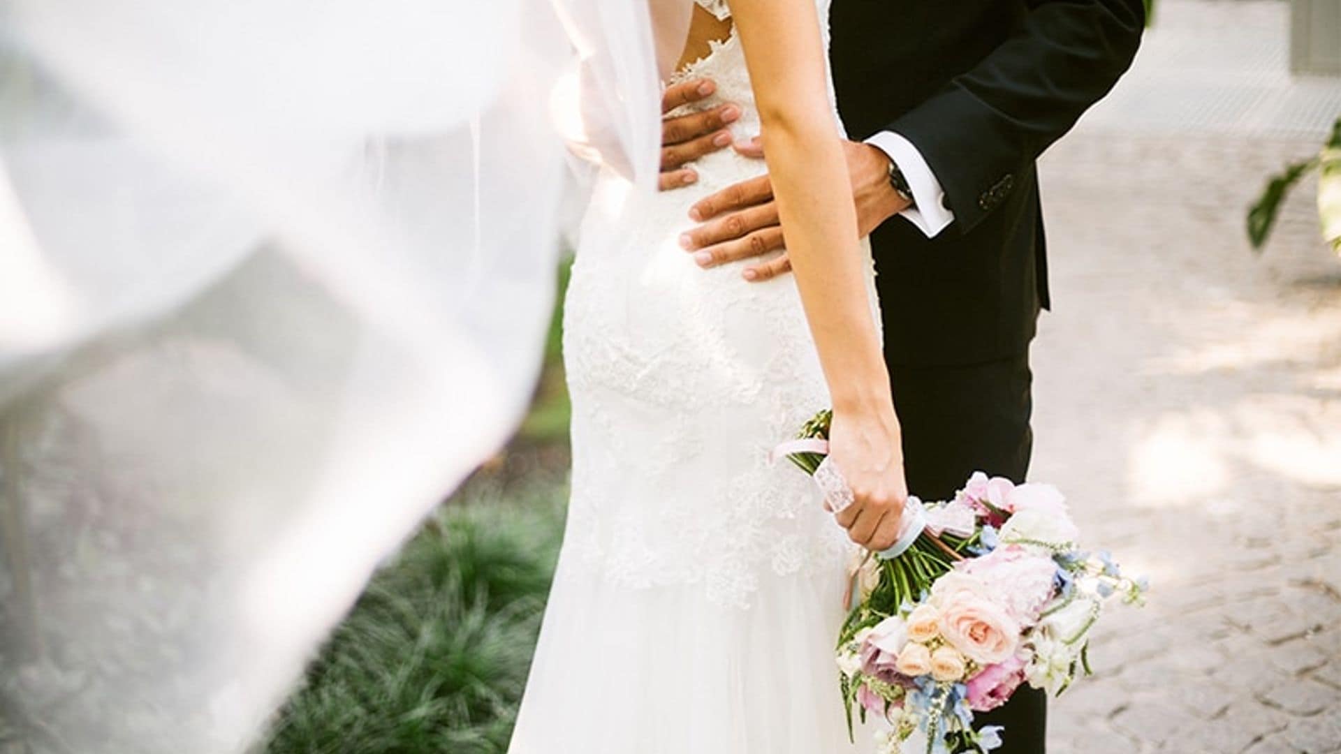 Después de la boda ¿qué? Te damos las claves para invertir en tu primera propiedad y crear tu patrimonio