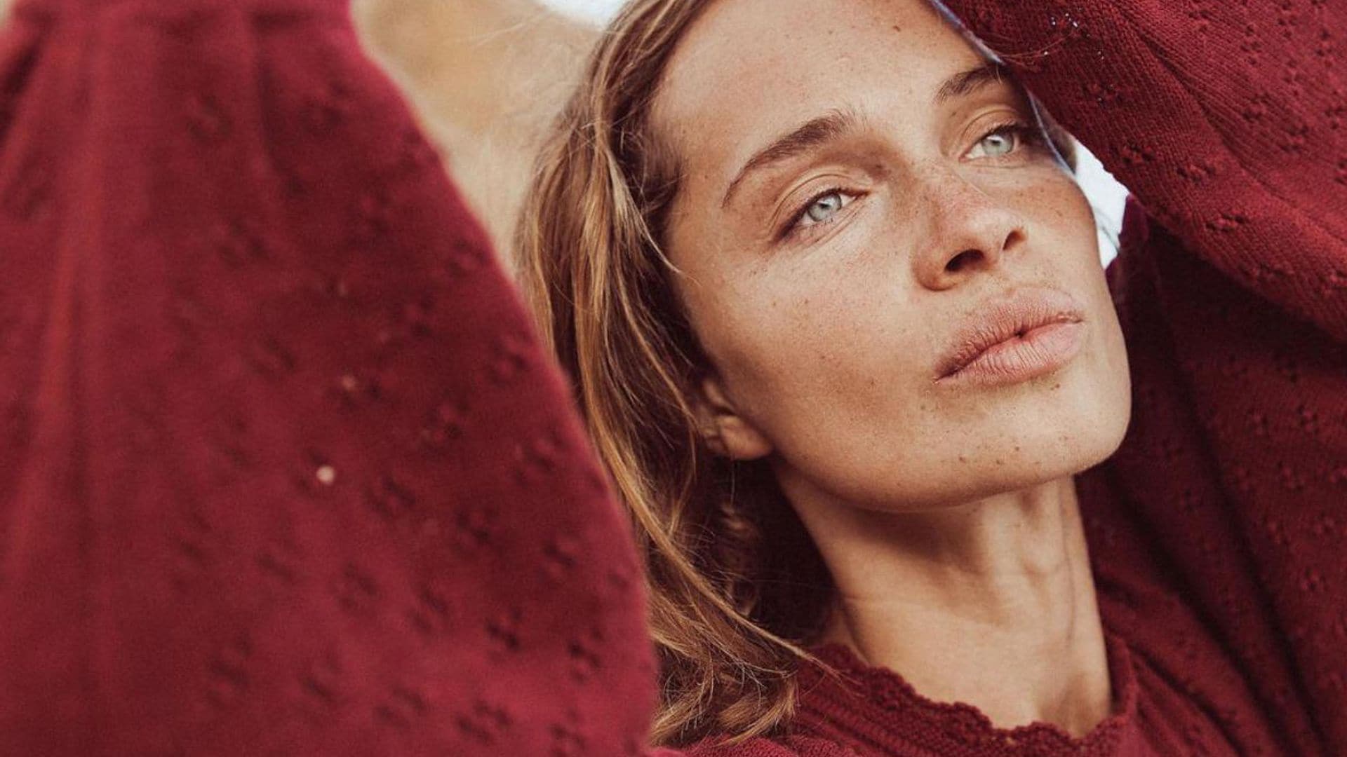 ¿Qué debes buscar en una hidratante facial y cuáles son las favoritas de los dermatólogos?