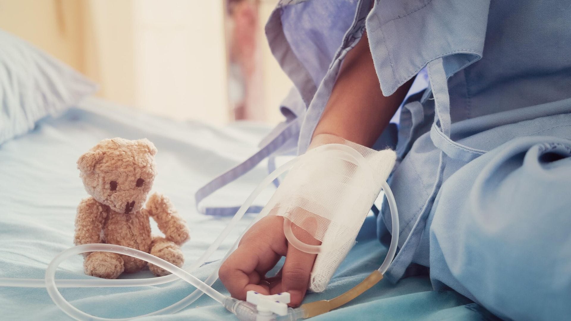 ASMD, una enfermedad difícil de diagnosticar que, por fin, parece tener tratamiento
