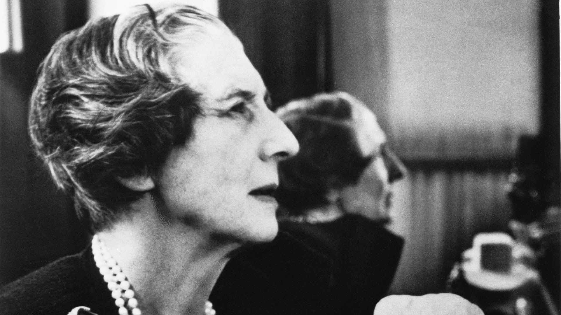Cartier y la pantera: una fascinante historia de complicidad eterna