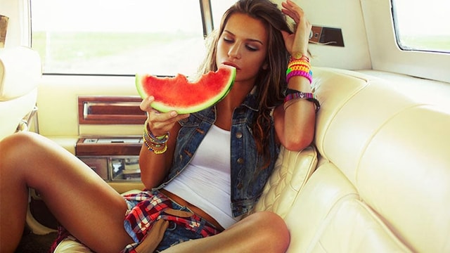dietasexytop t