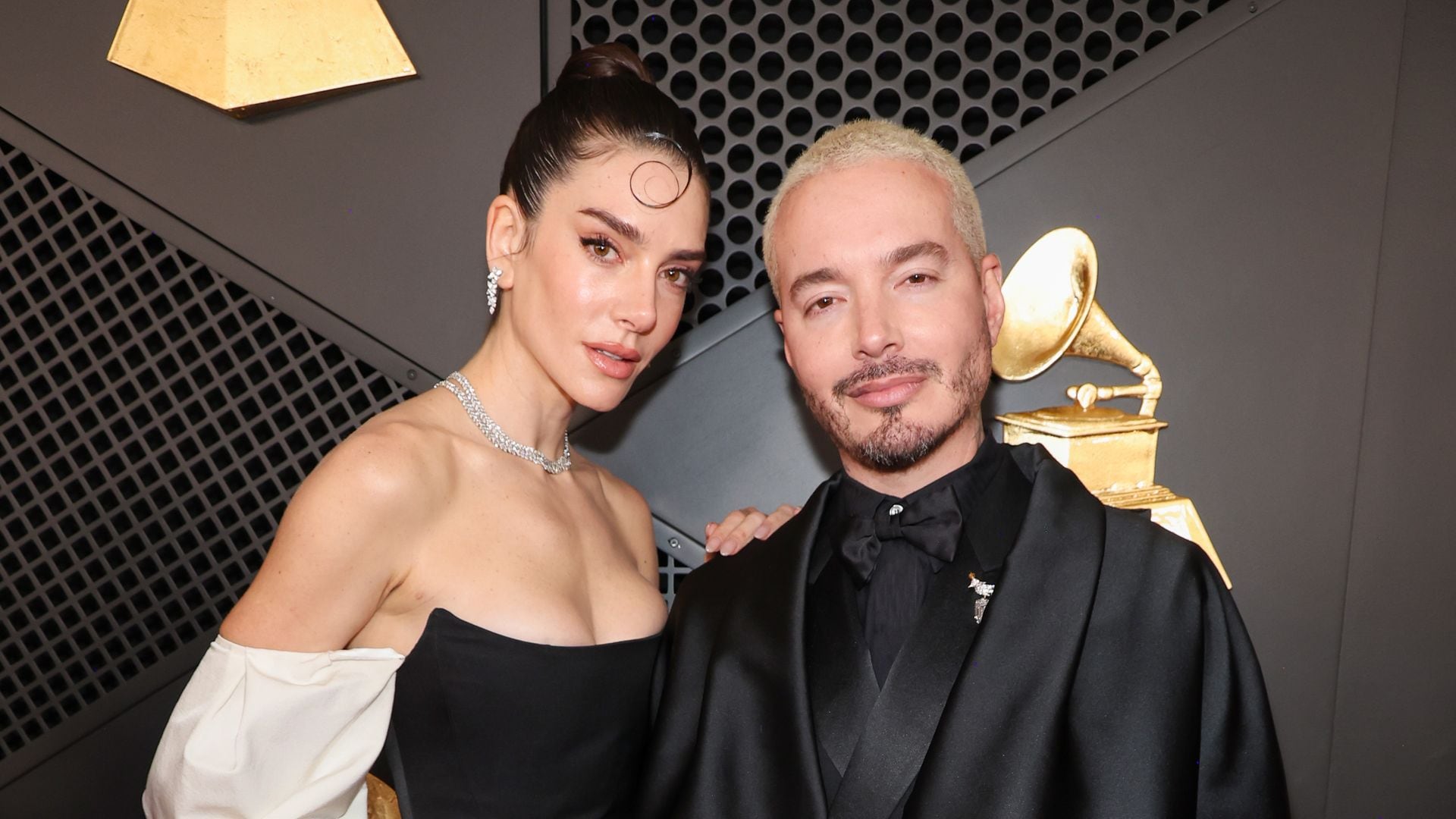 ¿No habrá boda con Valentina Ferrer? J Balvin comparte su firme opinión sobre el matrimonio