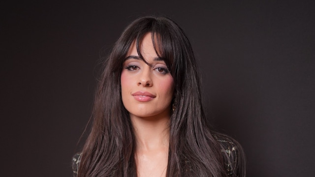 Camila Cabello