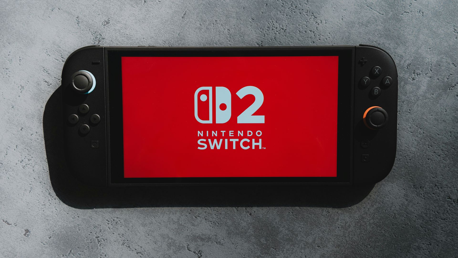 6 fundas para Nintendo Switch 2 con la que llevar tu consola protegidísima incluso en la playa