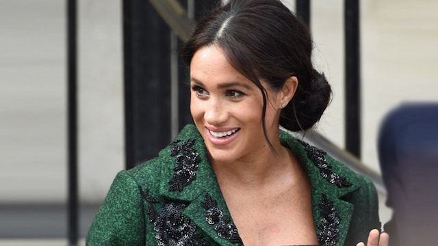 meghan markle 2t