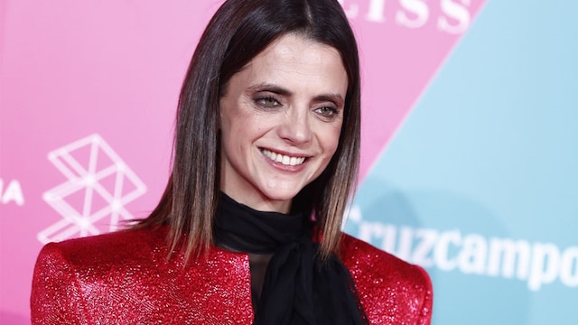 macarena gomez
