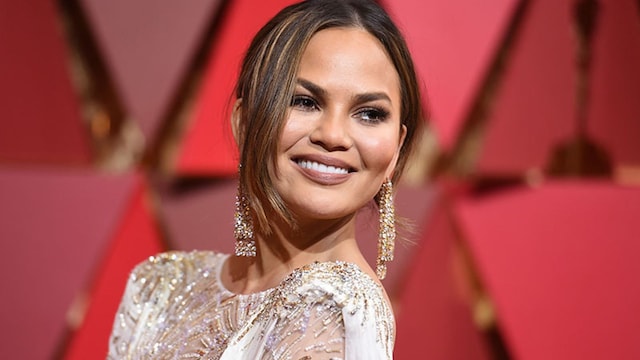 chrissy teigen