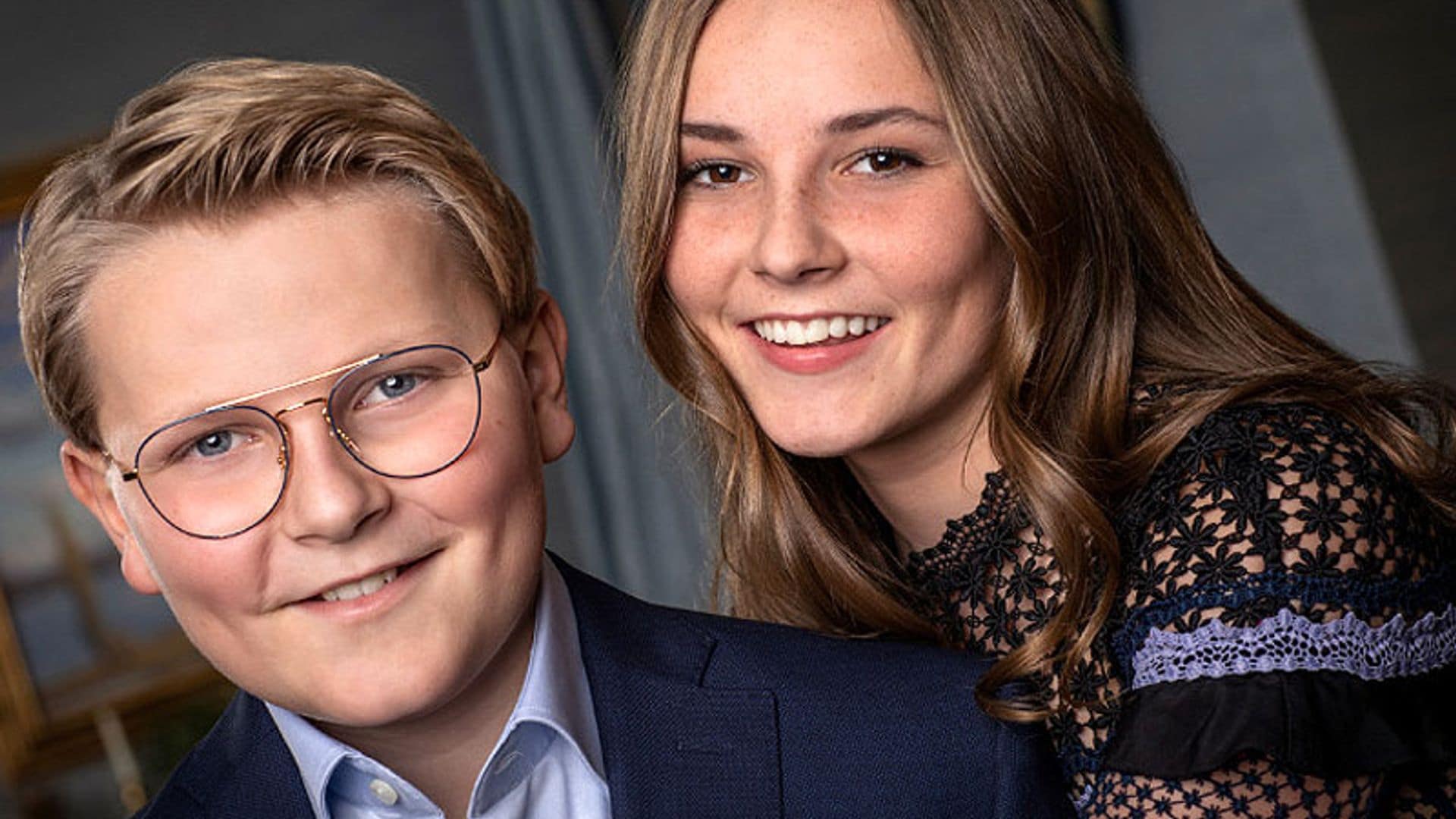 sverre