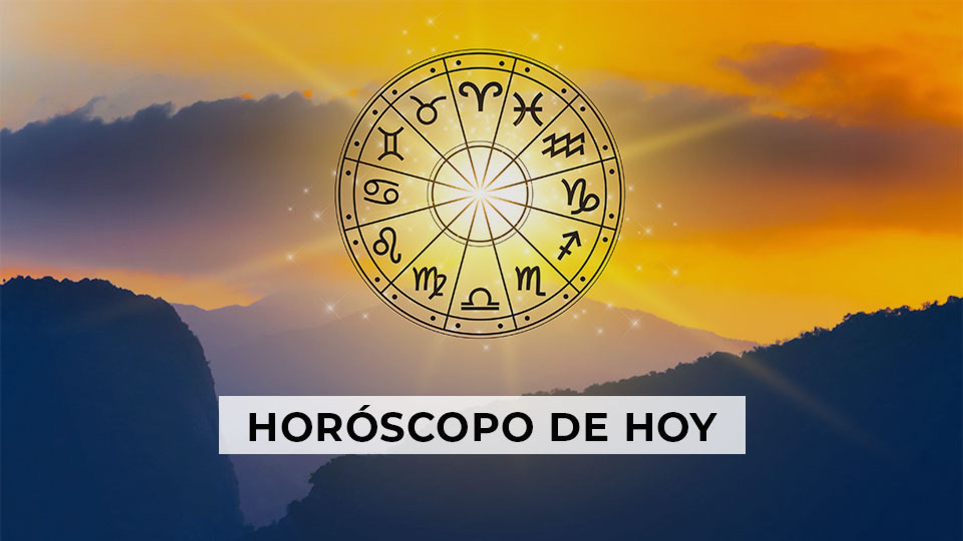 Cual es el zodiaco de diciembre 60 photos - Astrologytoyou.com