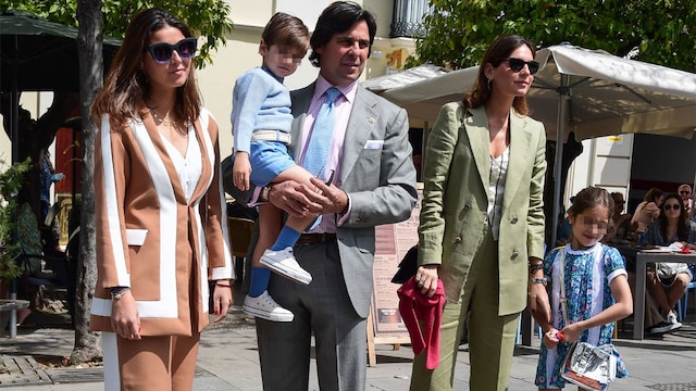 familia rivera gtres