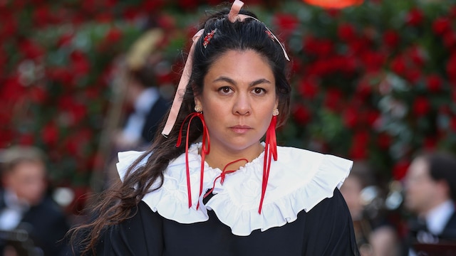 Simone Rocha