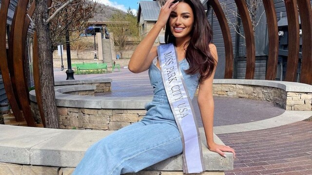 missusa t