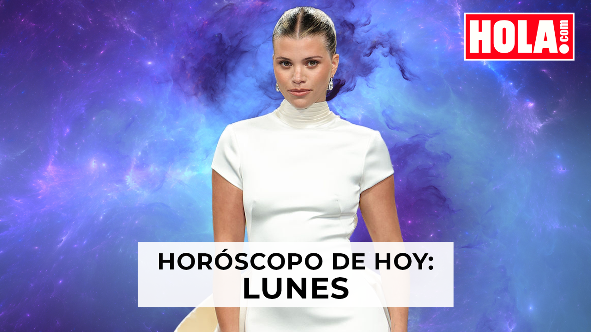 Sofía Richie