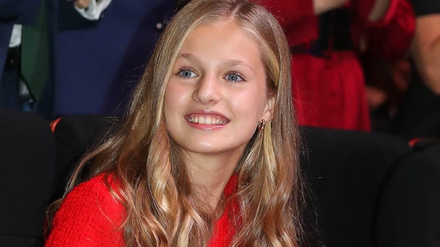leonor gtres
