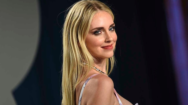 portada chiara ferragni