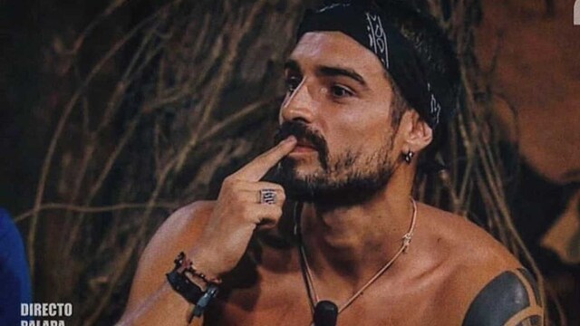 fabio