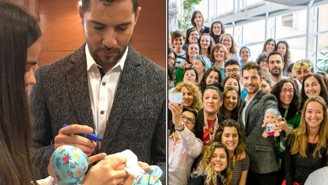david bisbal1