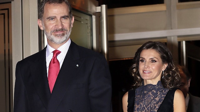 reyes