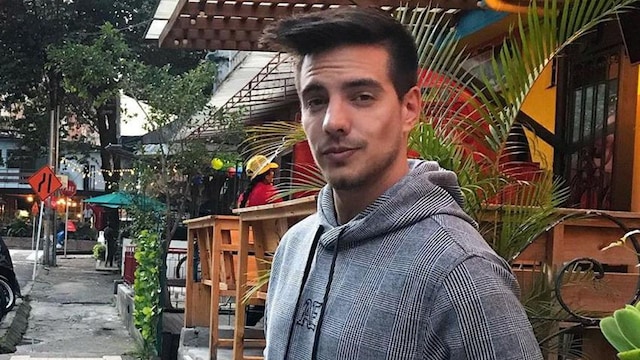 vadhir derbez