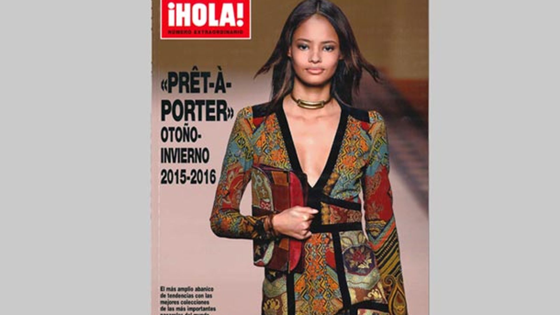 pret_a_porter_oi_1