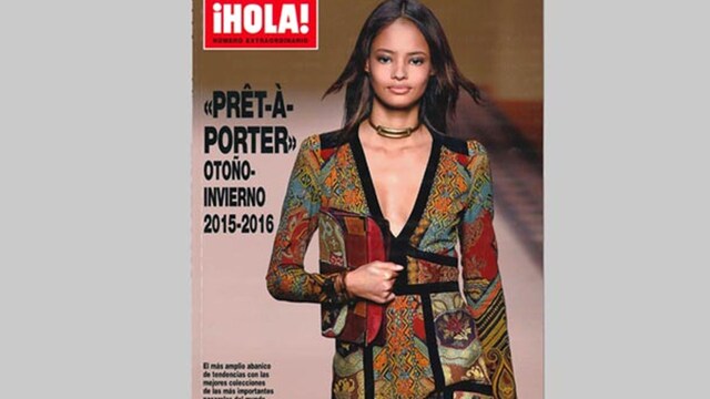 pret_a_porter_oi_1