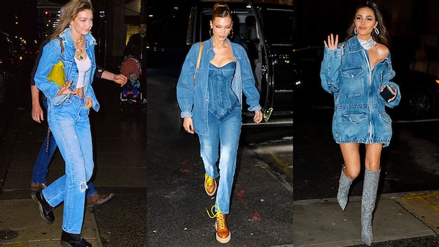 look cumpleanos denim 00tt