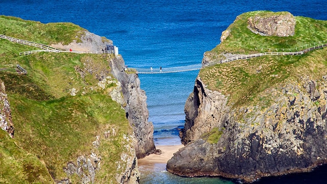 Puente Carrick a Rede_t