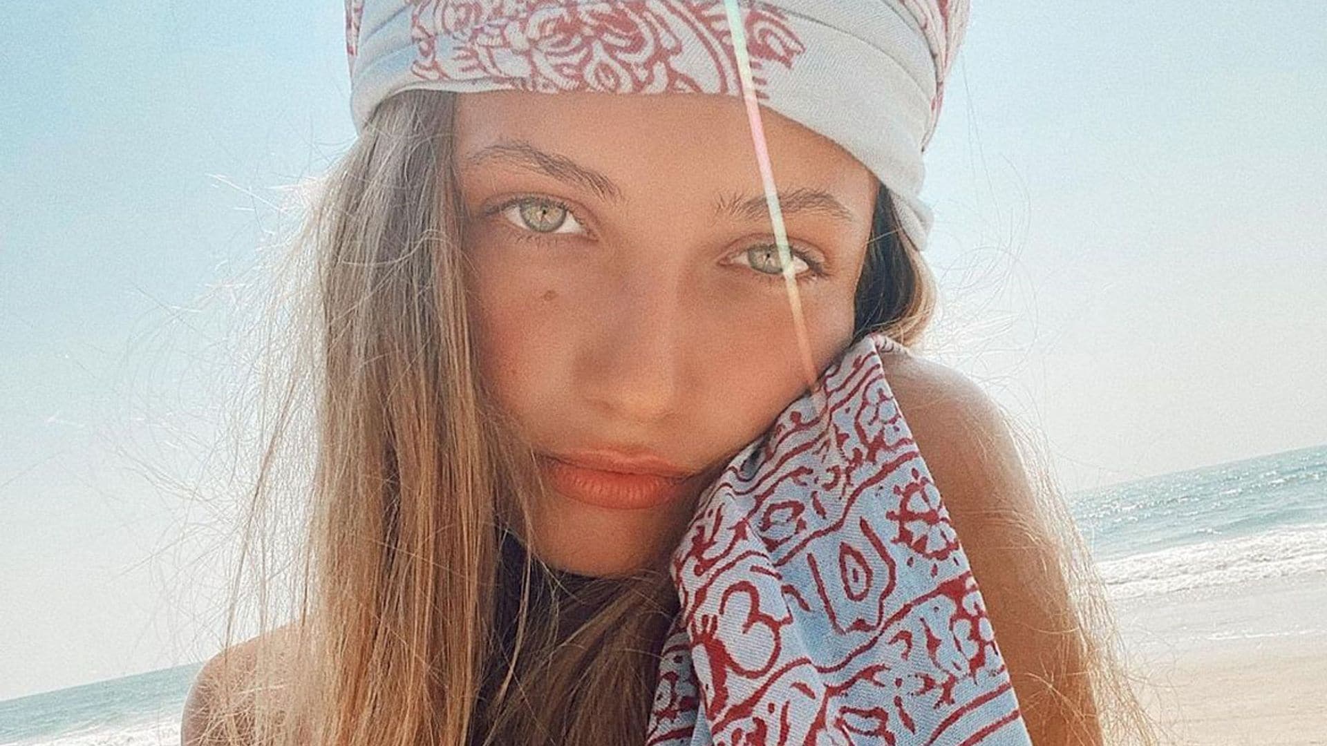 9 protectores, aceites y cremas solares que subliman el bronceado