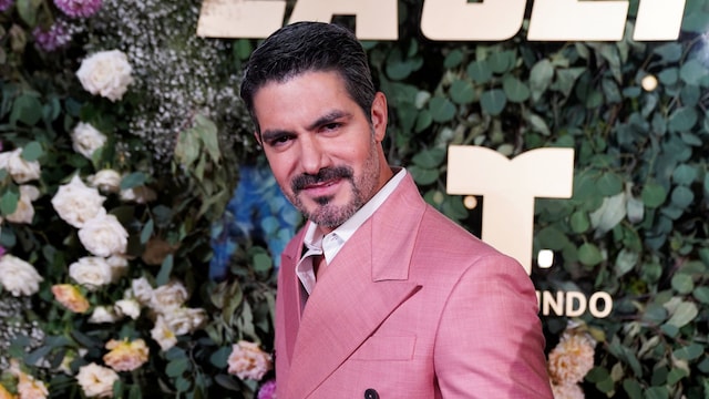 Pepe Gámez