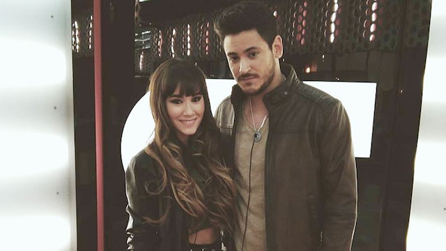 cepeda aitana
