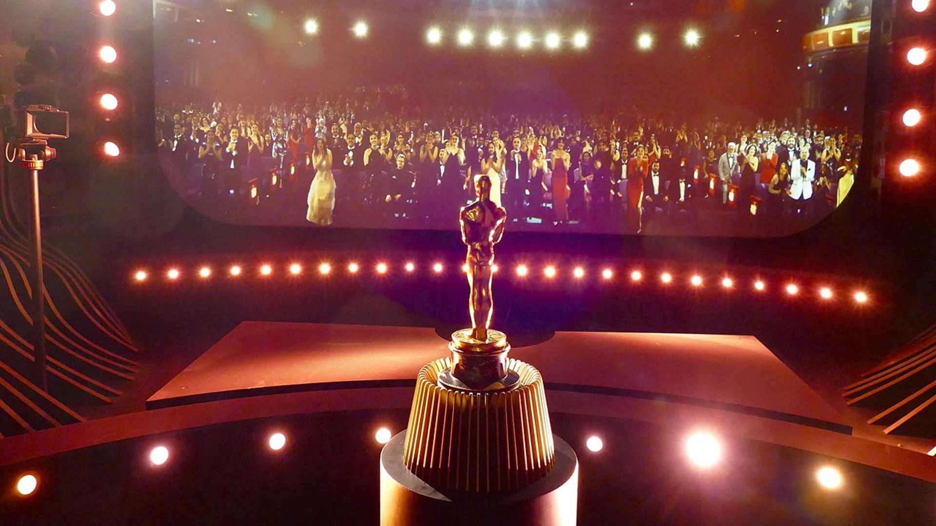 oscar getty1