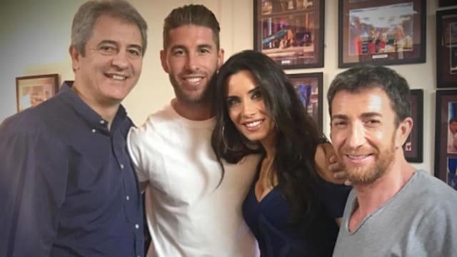 sergio ramos4