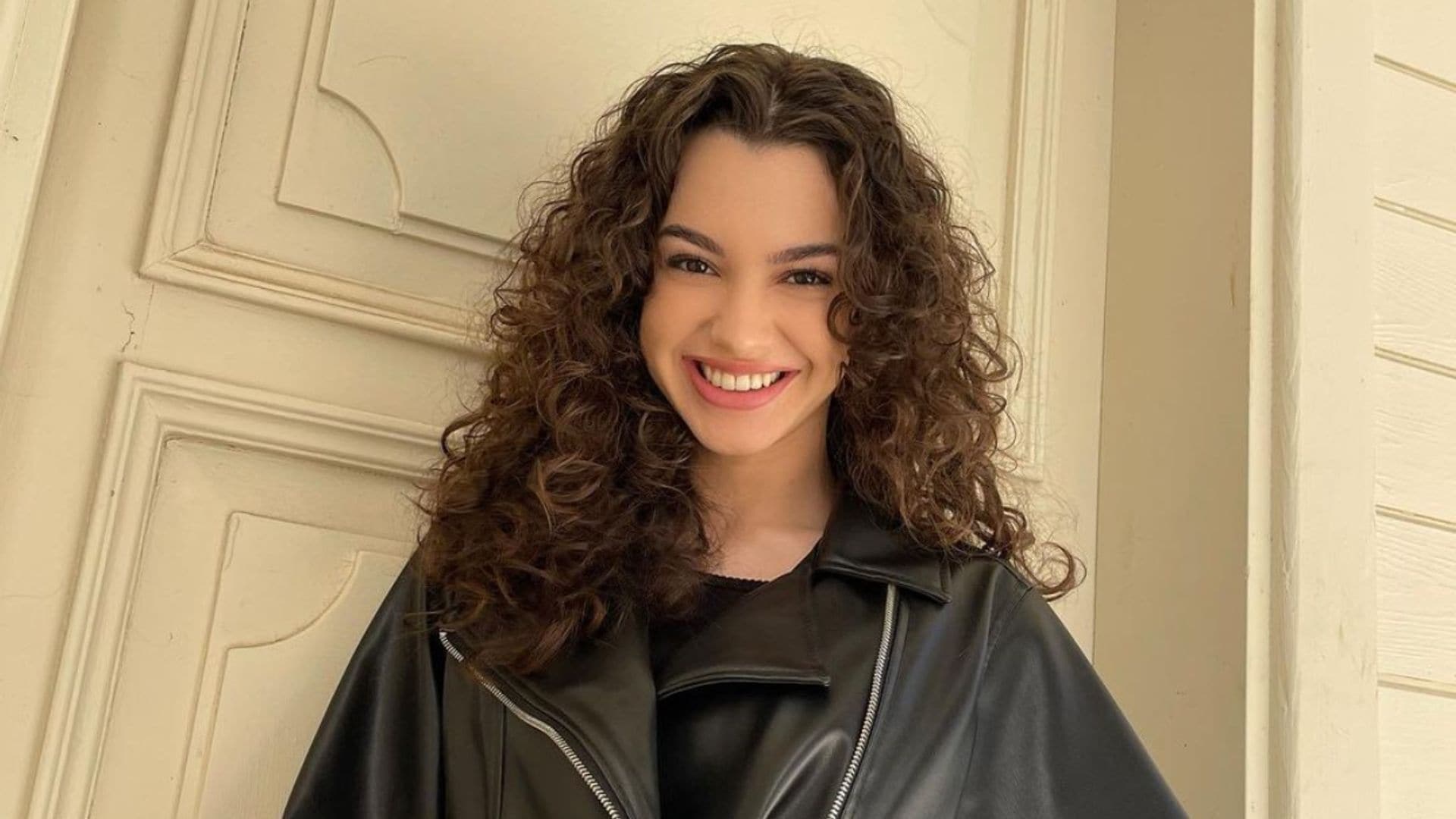 Un nuevo amor para Asiye en 'Hermanos' y... ¿el adiós de la actriz a la serie?