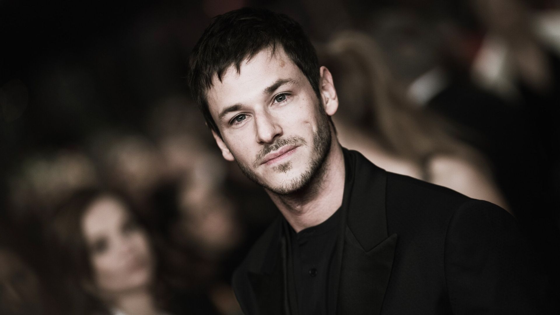 Conmoción por la muerte del actor Gaspard Ulliel en accidente de esquí, tenía 37 años